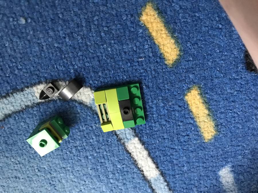 MiniMoc8.