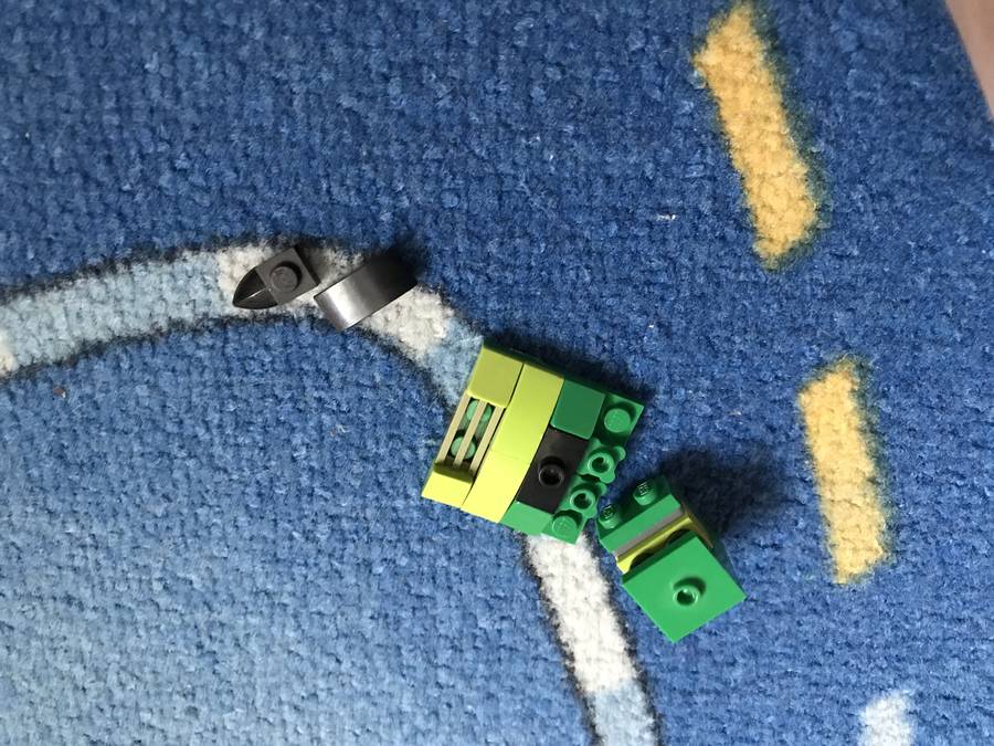 MiniMoc8.