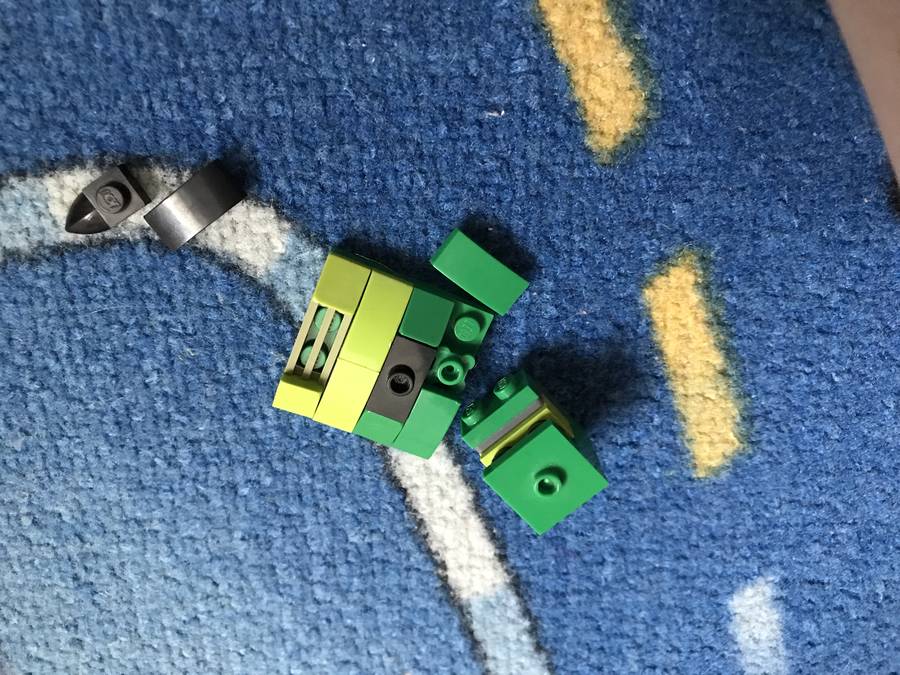 MiniMoc8.