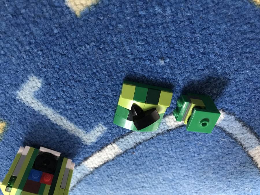 MiniMoc8.