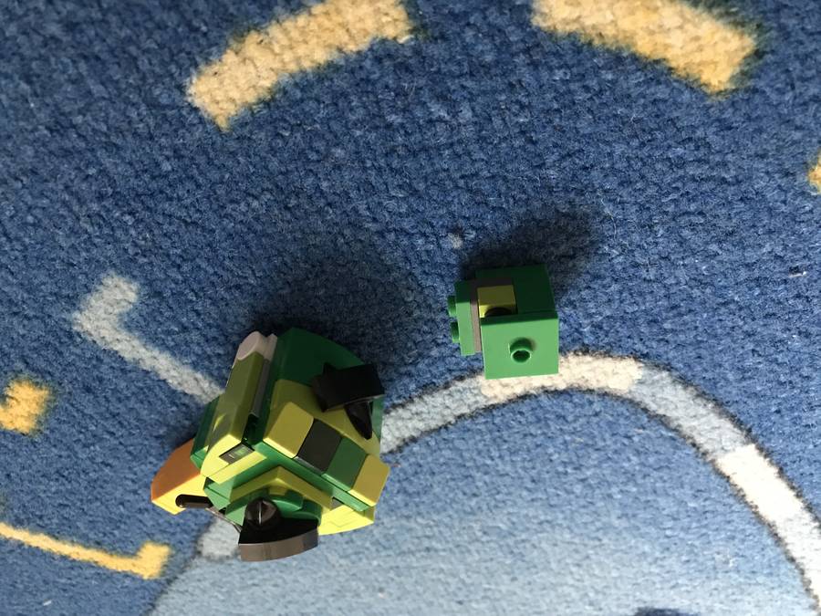 MiniMoc8.