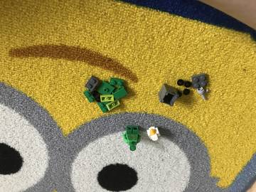 MiniMoc9.