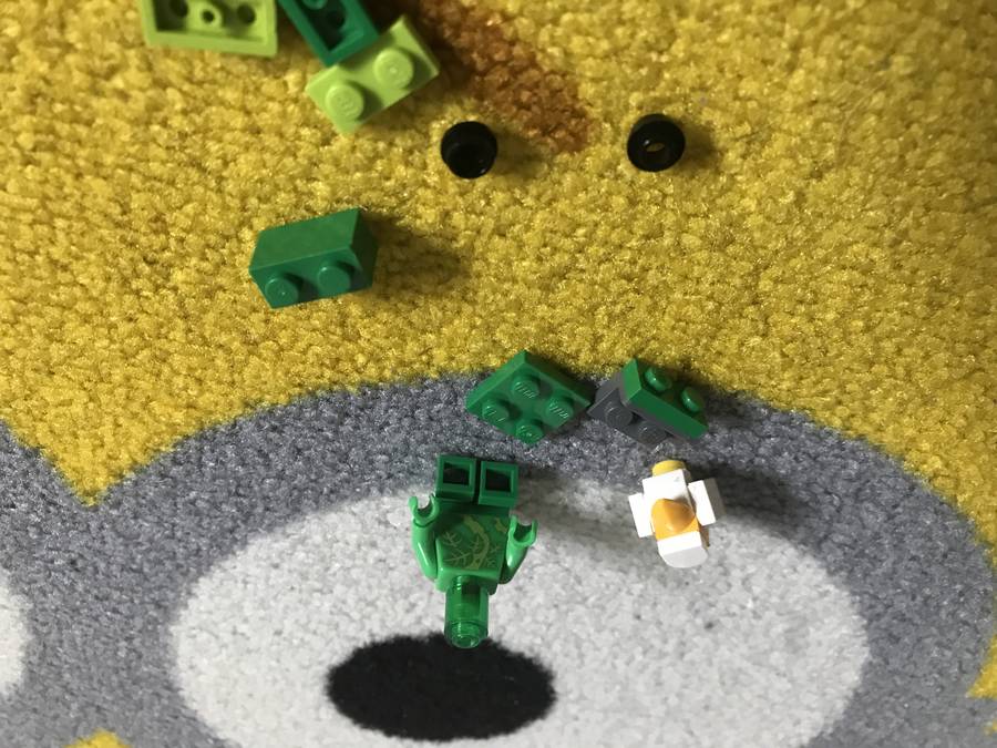MiniMoc9.