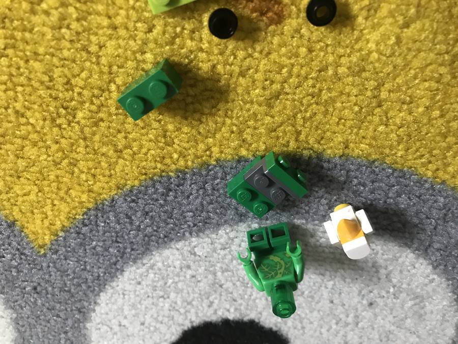 MiniMoc9.