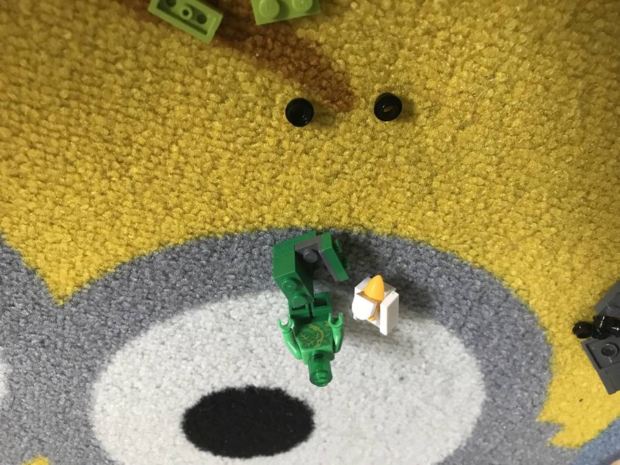 MiniMoc9.