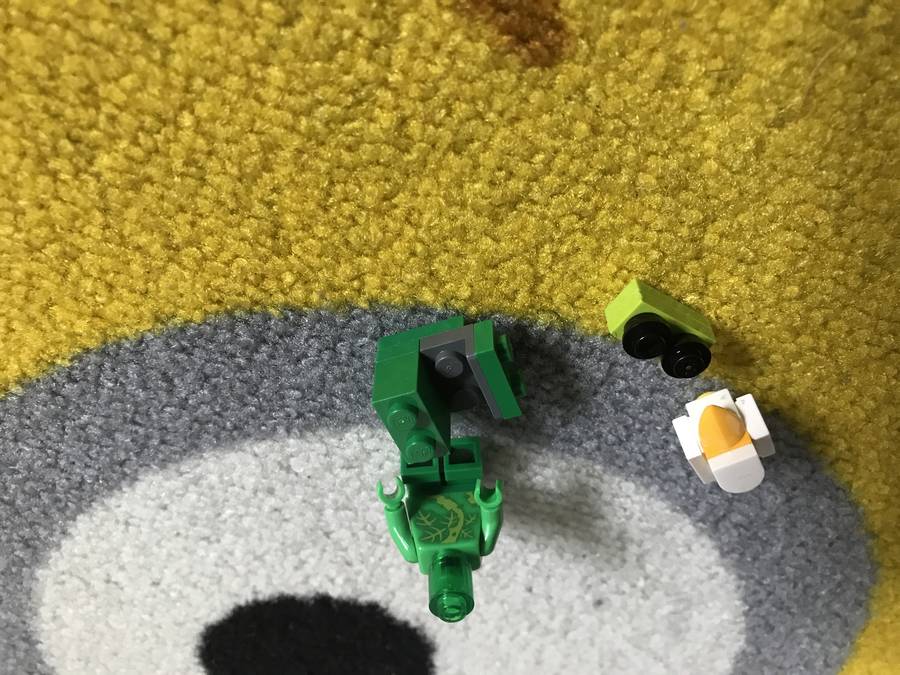 MiniMoc9.