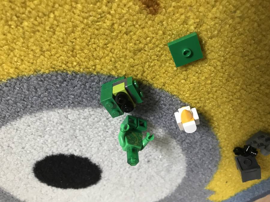 MiniMoc9.