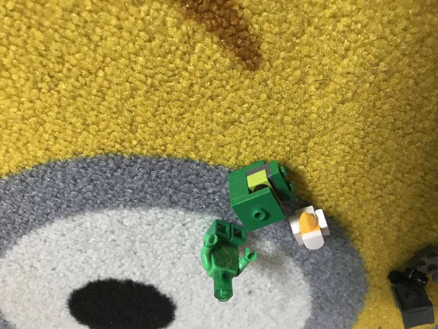 MiniMoc9.