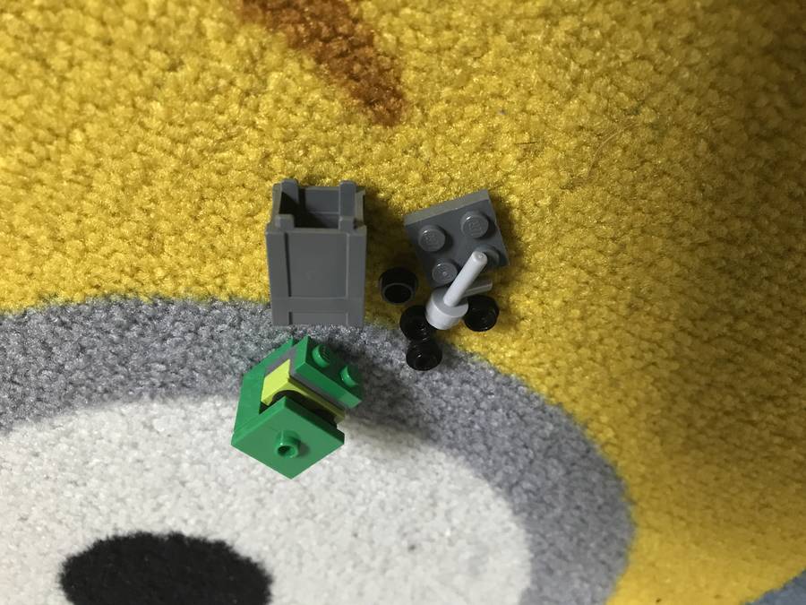 MiniMoc9.