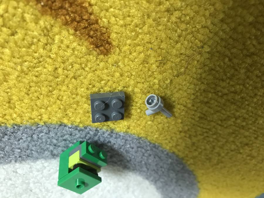 MiniMoc9.