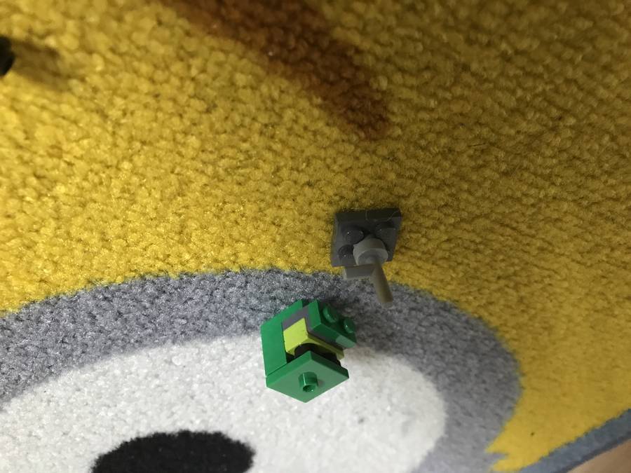 MiniMoc9.