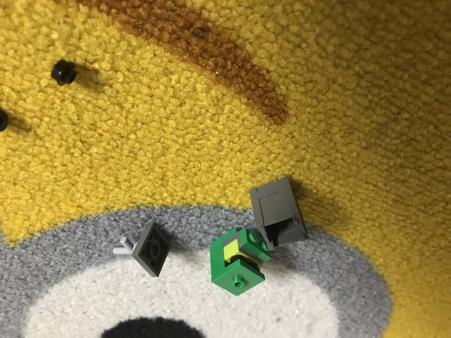 MiniMoc9.