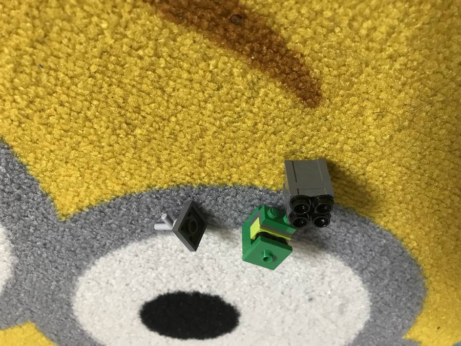 MiniMoc9.