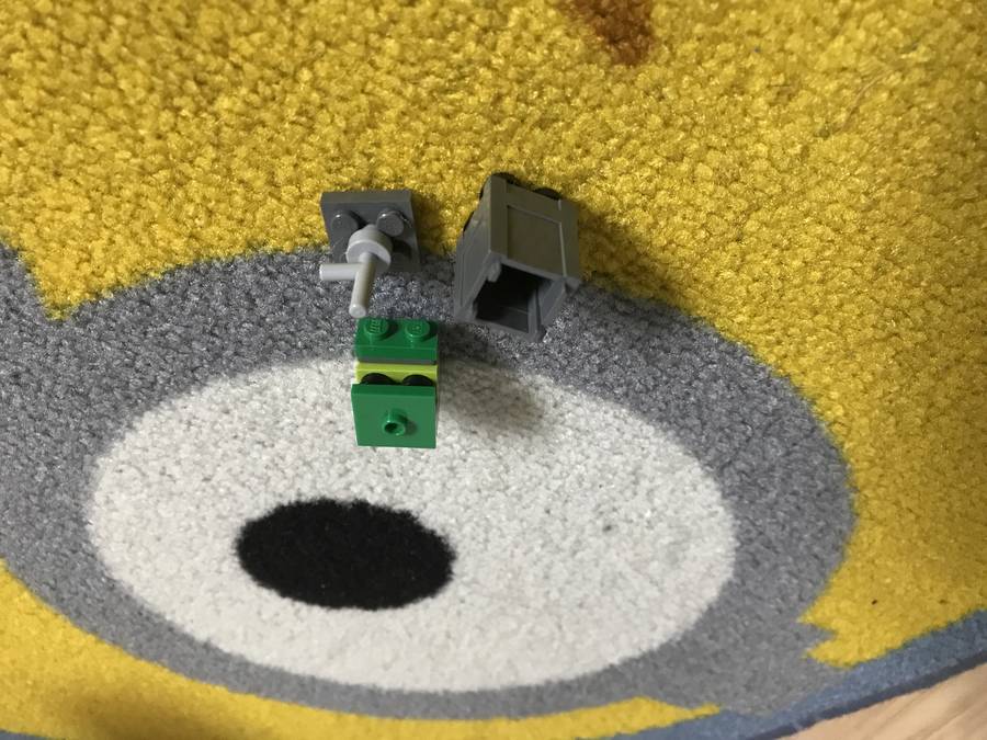 MiniMoc9.