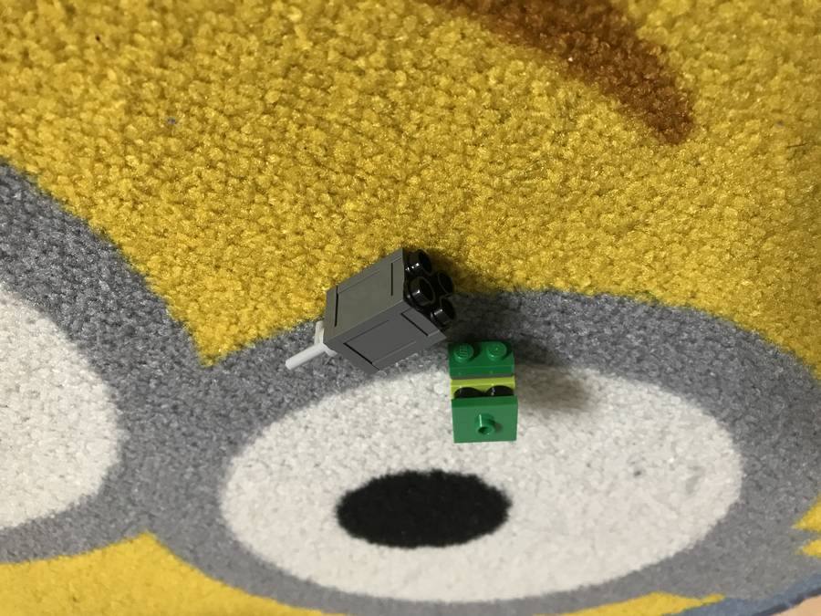 MiniMoc9.