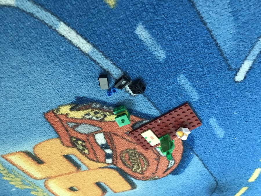 MiniMoc11.