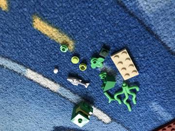 MiniMoc12.