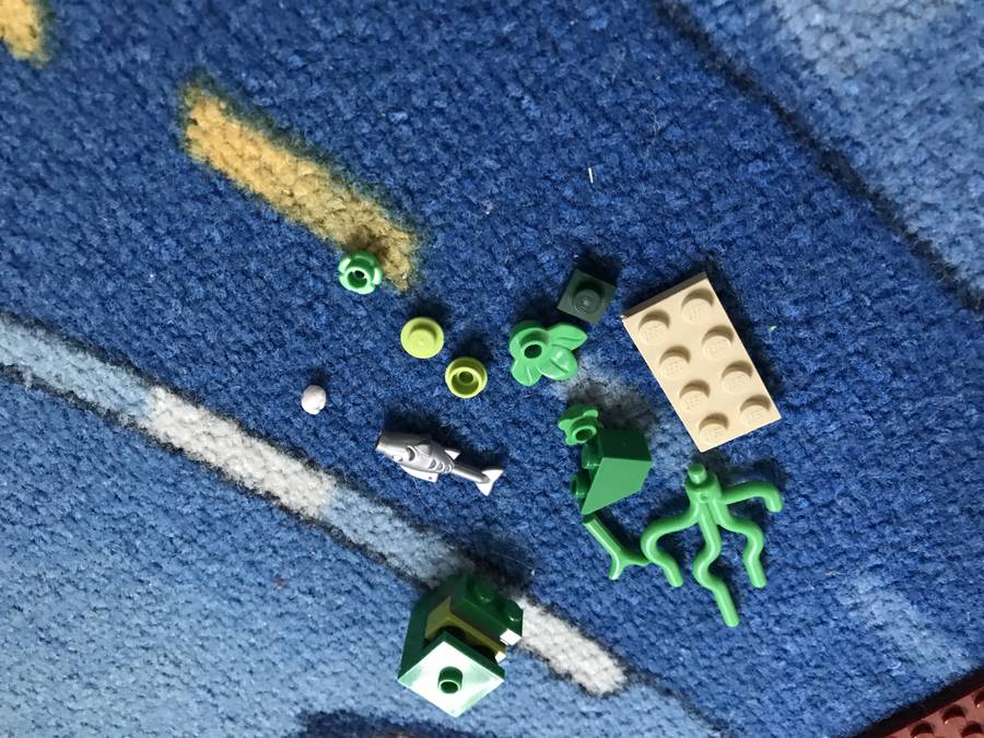 MiniMoc12.