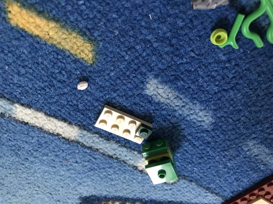 MiniMoc12.