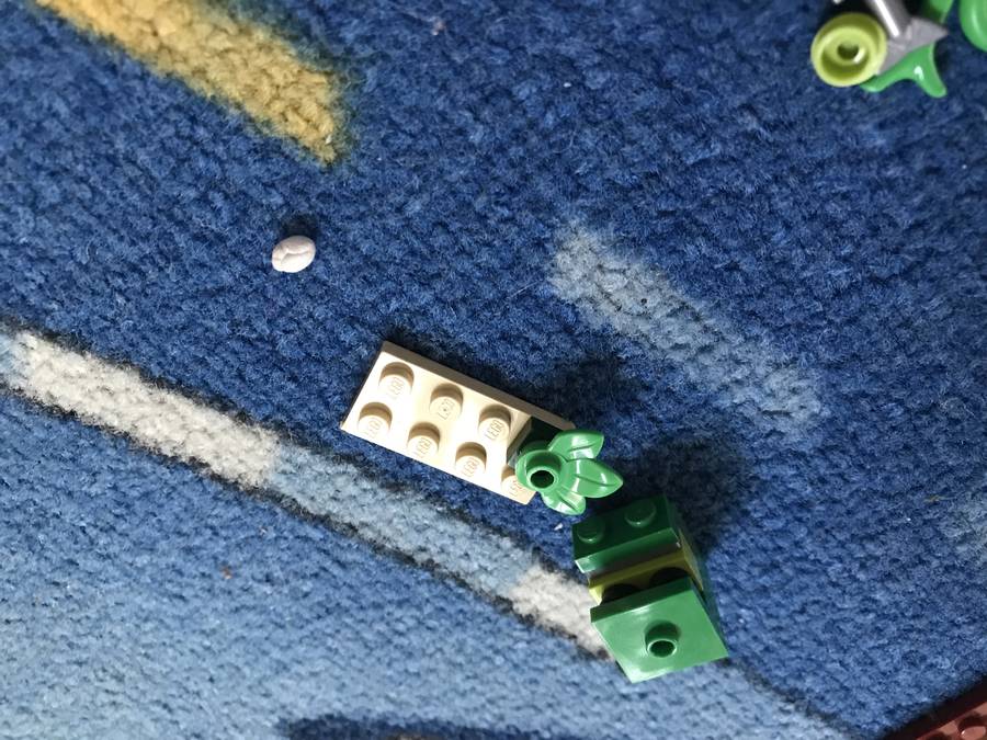 MiniMoc12.