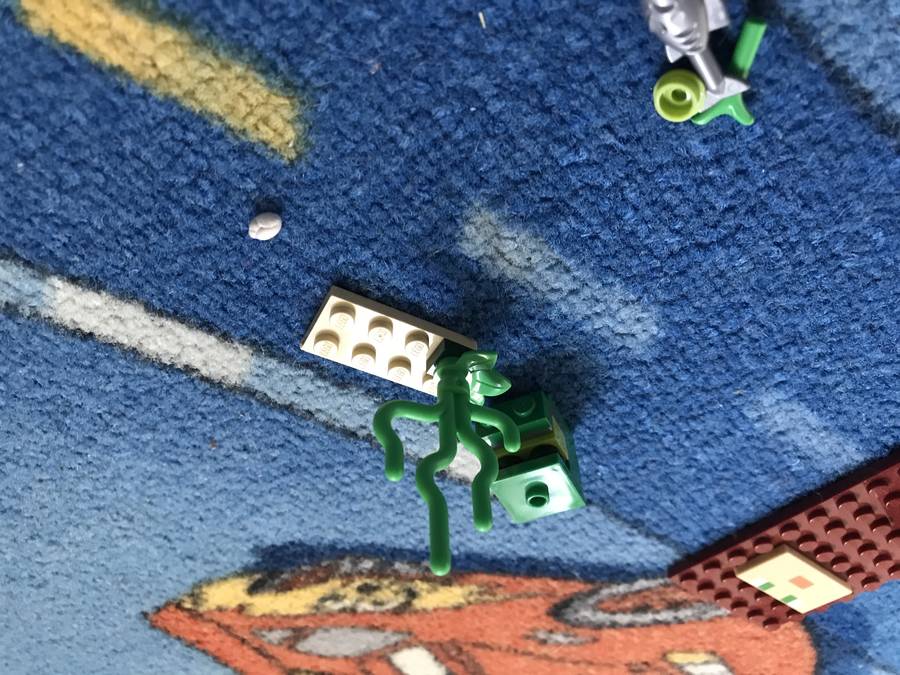 MiniMoc12.