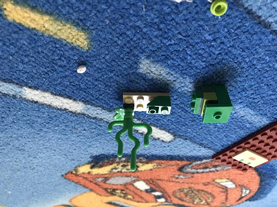 MiniMoc12.