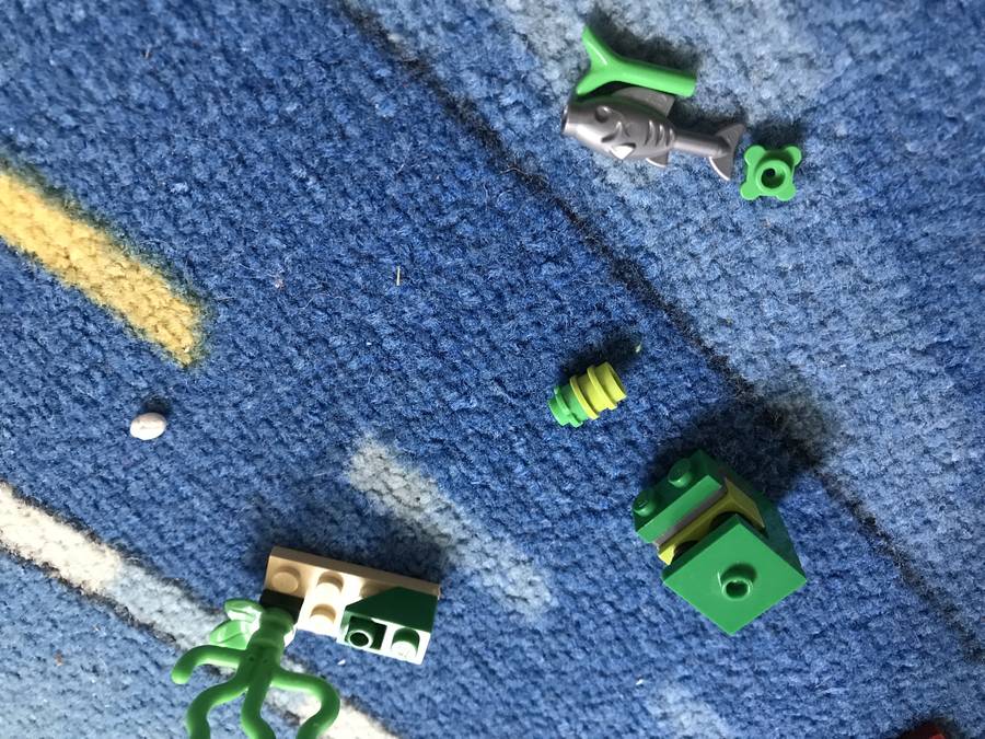 MiniMoc12.