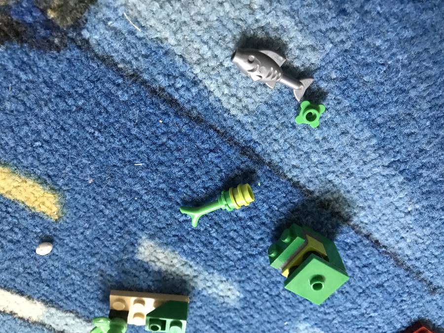 MiniMoc12.