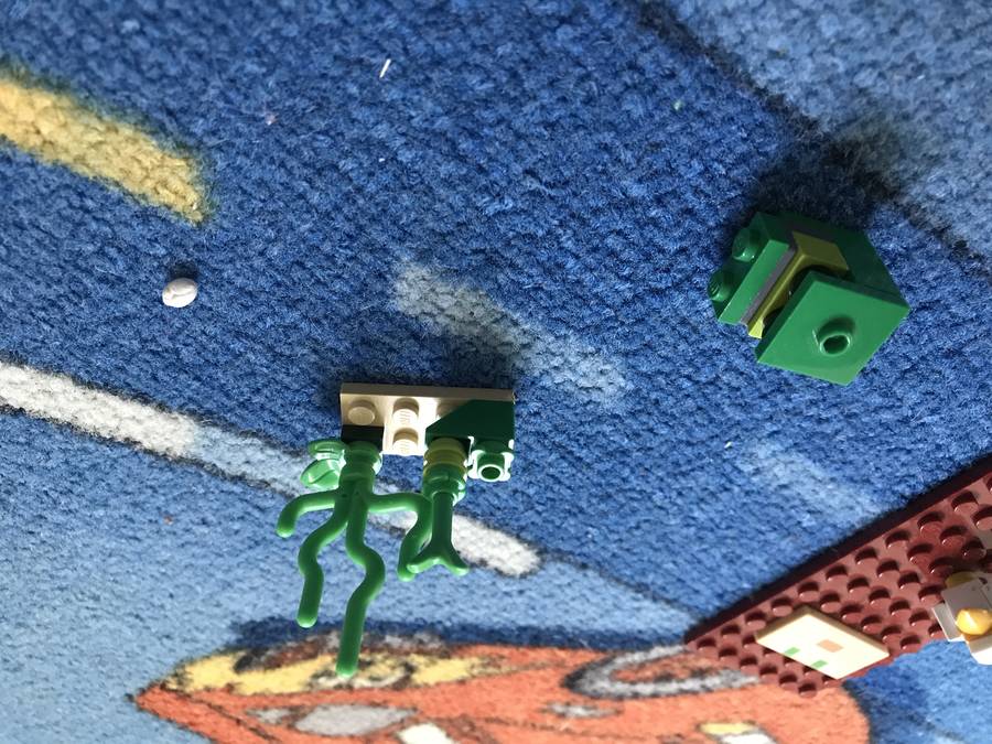 MiniMoc12.