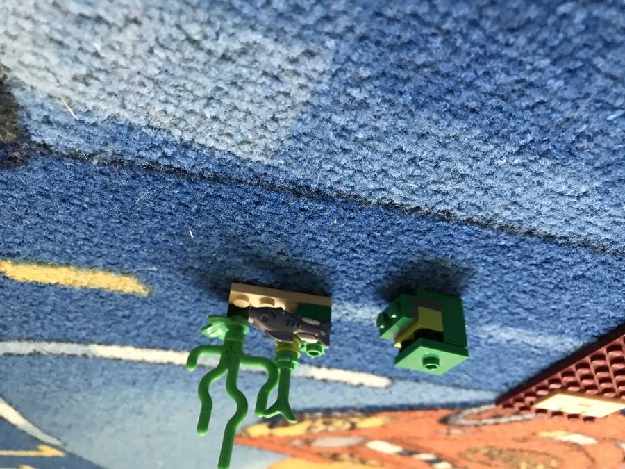 MiniMoc12.