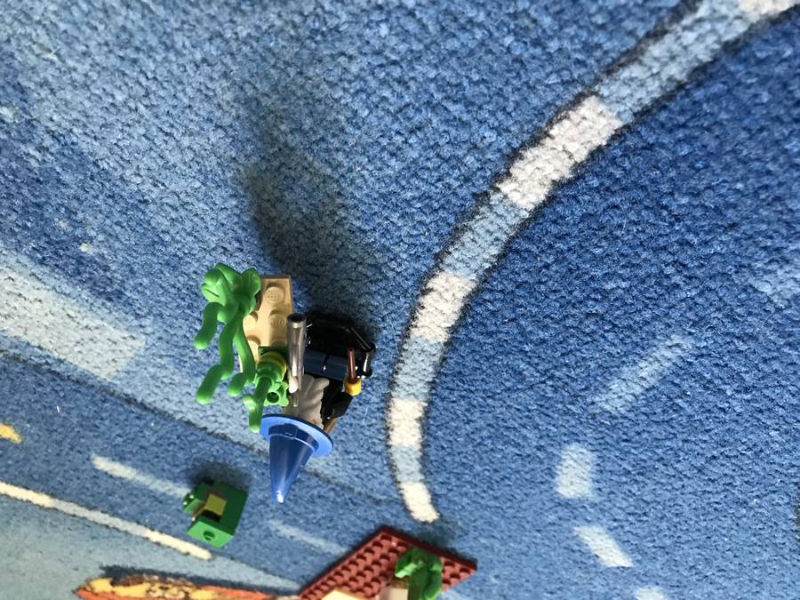 MiniMoc12.