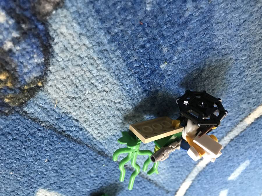 MiniMoc12.