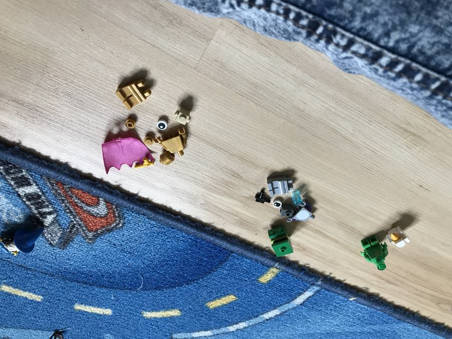 MiniMoc13.