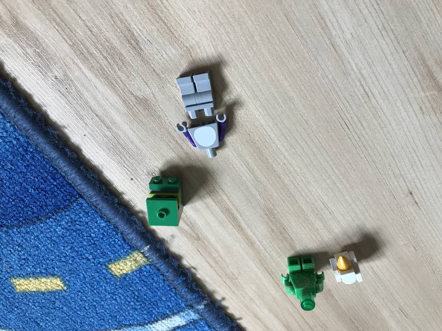 MiniMoc13.