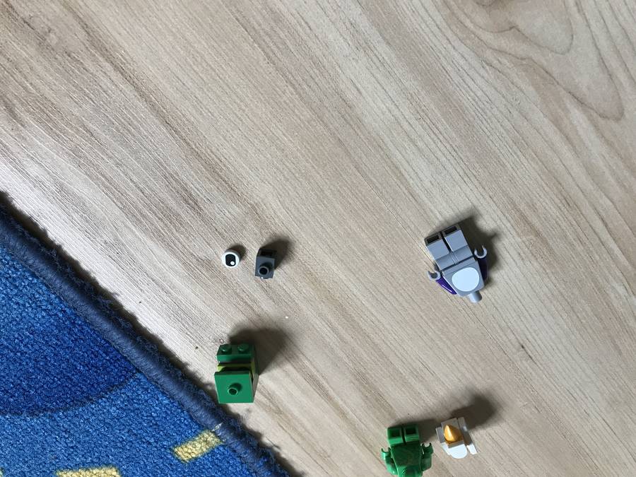 MiniMoc13.