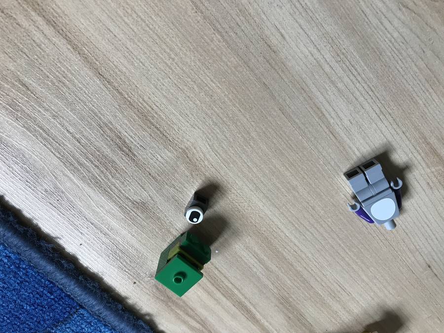 MiniMoc13.