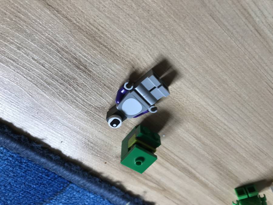 MiniMoc13.