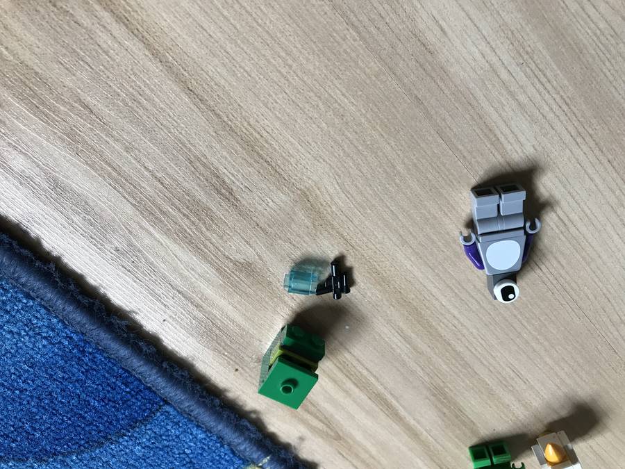 MiniMoc13.