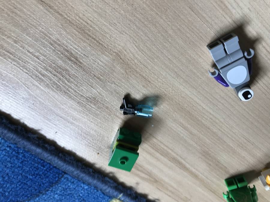 MiniMoc13.
