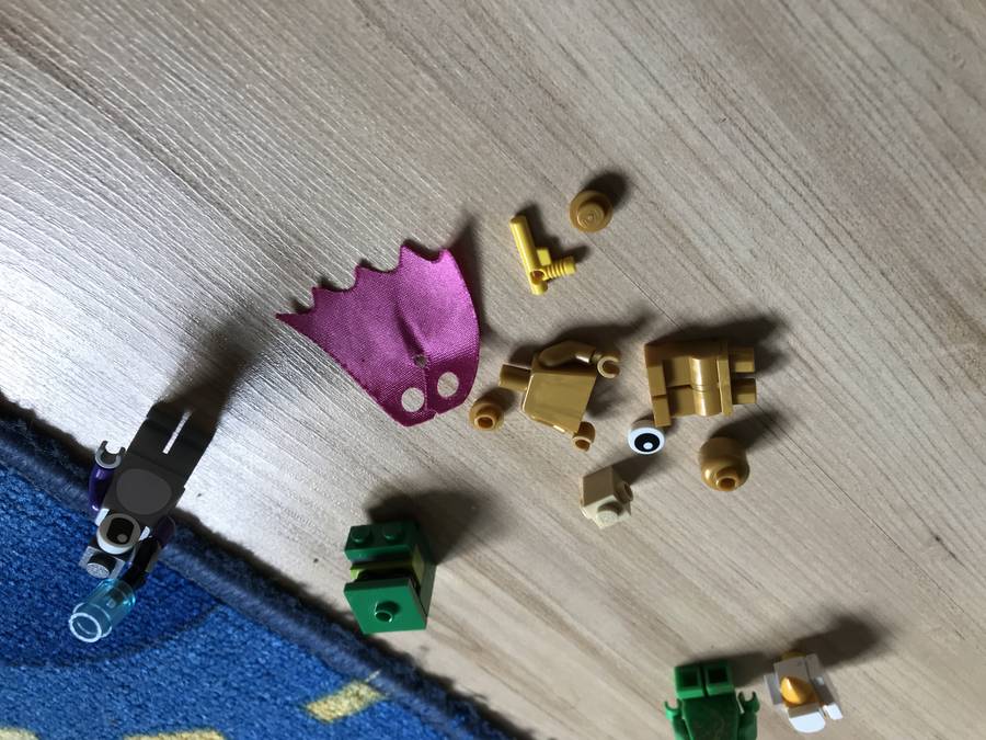 MiniMoc13.
