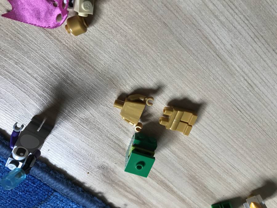 MiniMoc13.