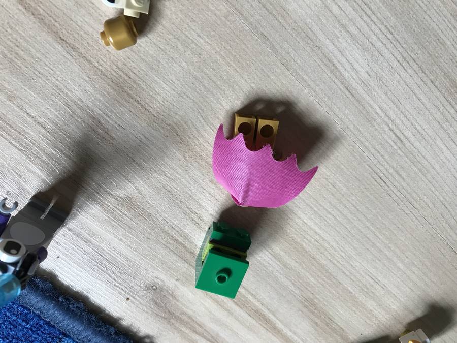MiniMoc13.