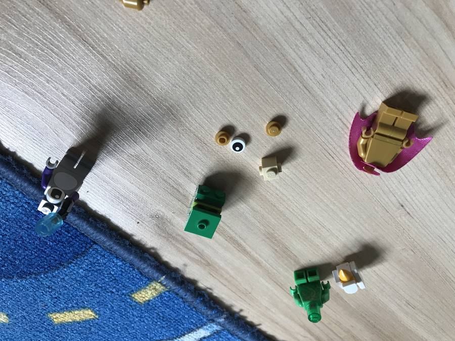MiniMoc13.