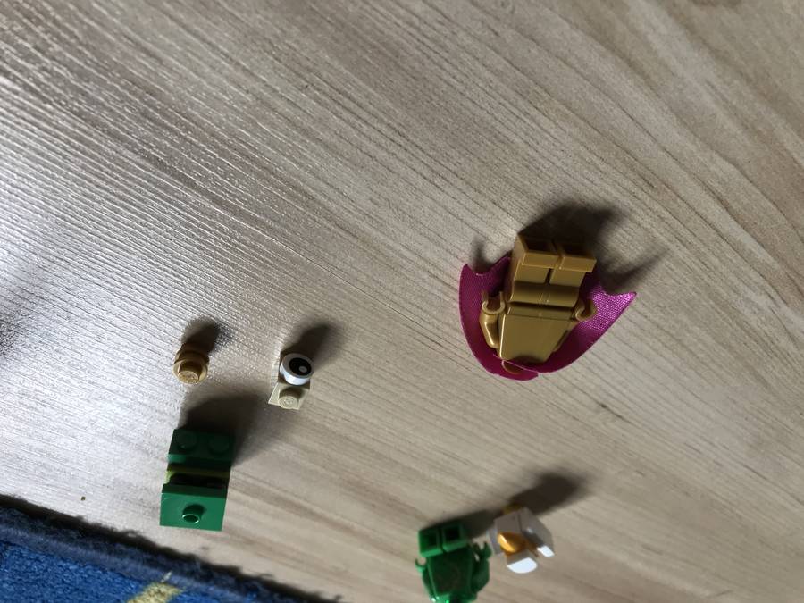 MiniMoc13.