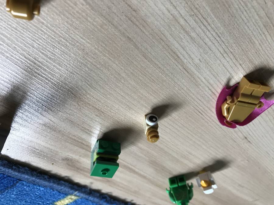 MiniMoc13.