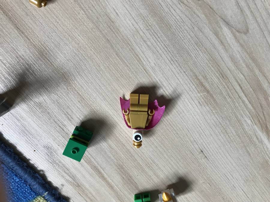 MiniMoc13.