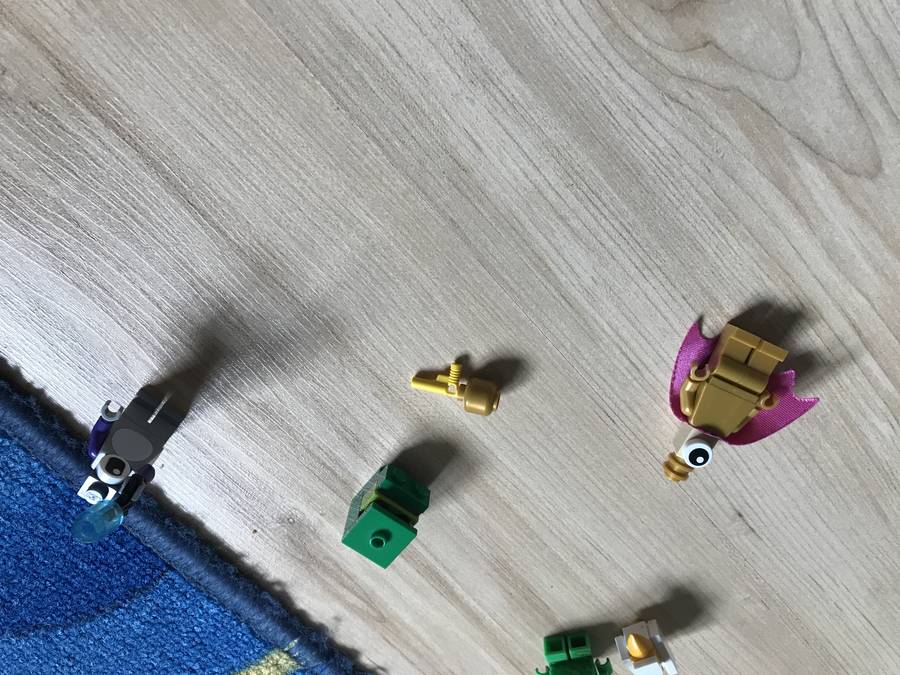 MiniMoc13.