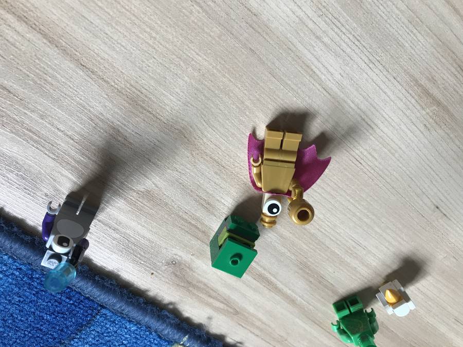 MiniMoc13.