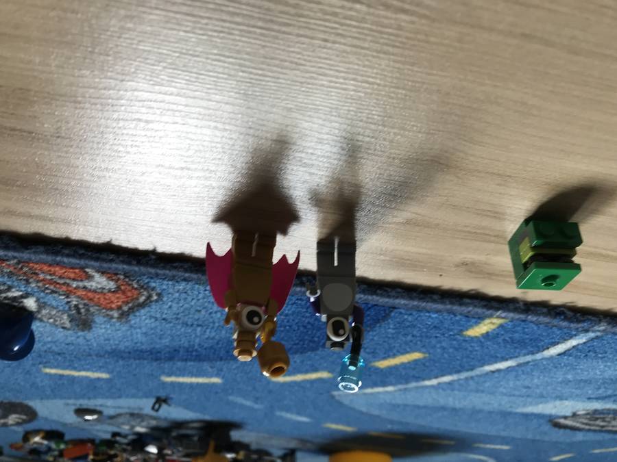 MiniMoc13.