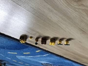 1.15